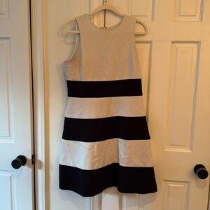 Ann Taylor Dress